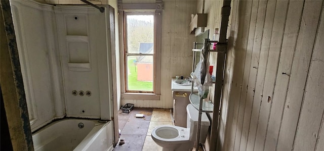 130 Water St, Hooversville, PA 15936 - photo 8