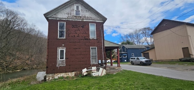 130 Water St, Hooversville, PA 15936 - photo 10