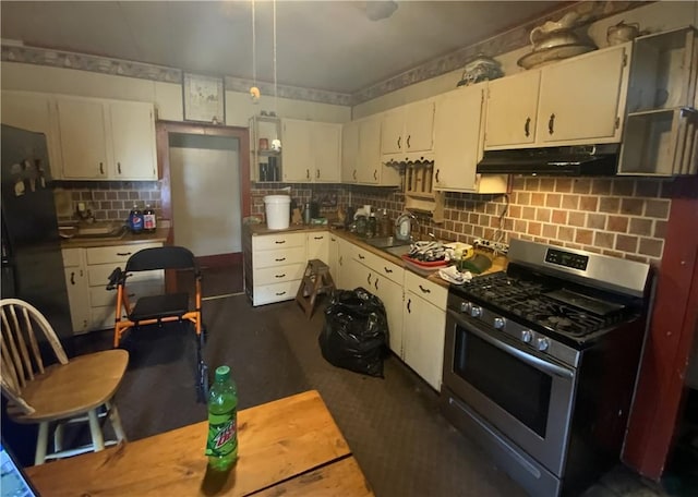 25 James Ln, Brookville Area School District, PA 15825 - photo 12