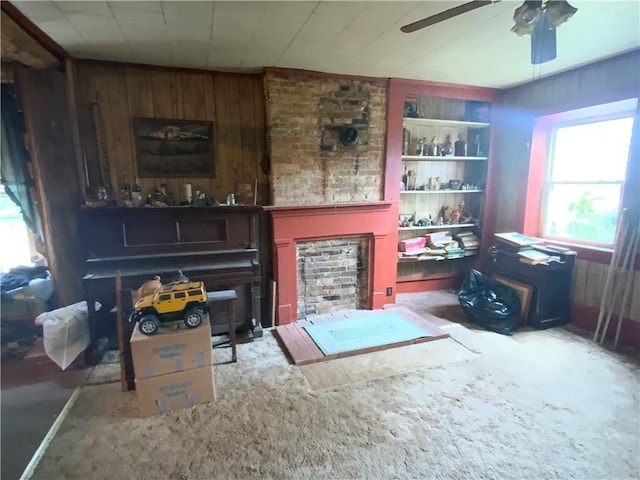 25 James Ln, Brookville Area School District, PA 15825 - photo 13