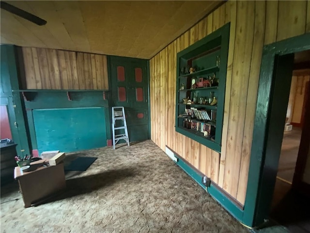 25 James Ln, Brookville Area School District, PA 15825 - photo 16