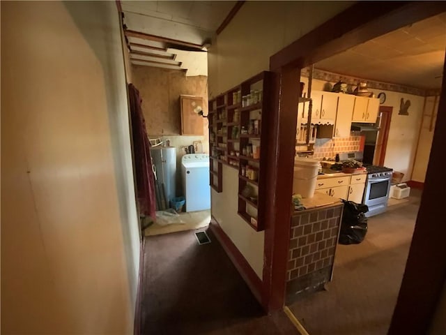 25 James Ln, Brookville Area School District, PA 15825 - photo 17