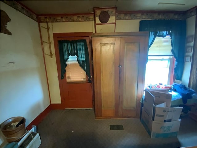 25 James Ln, Brookville Area School District, PA 15825 - photo 19