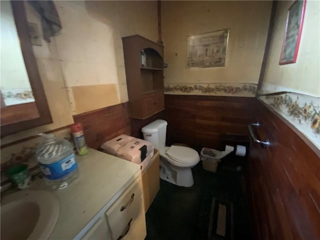 25 James Ln, Brookville Area School District, PA 15825 - photo 21