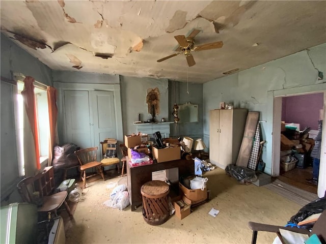 25 James Ln, Brookville Area School District, PA 15825 - photo 23