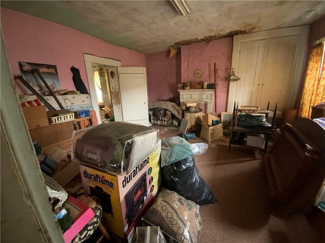 25 James Ln, Brookville Area School District, PA 15825 - photo 24
