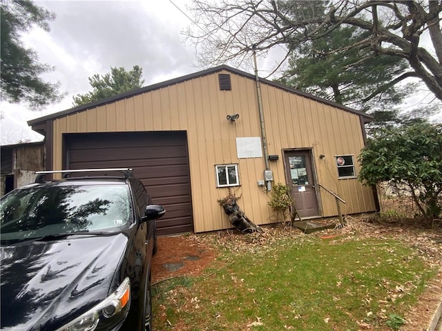 25 James Ln, Brookville Area School District, PA 15825 - photo 29