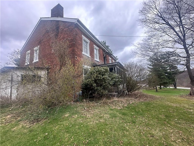 25 James Ln, Brookville Area School District, PA 15825 - photo 2