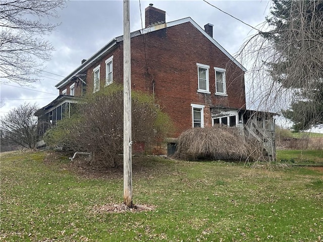 25 James Ln, Brookville Area School District, PA 15825 - photo 3