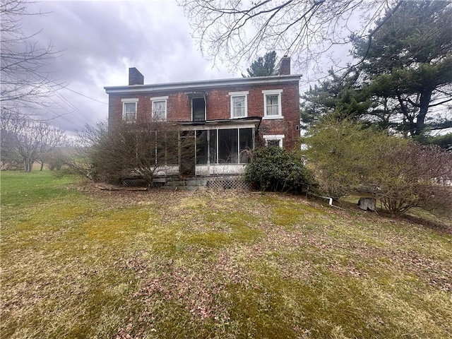25 James Ln, Brookville Area School District, PA 15825 - photo 4
