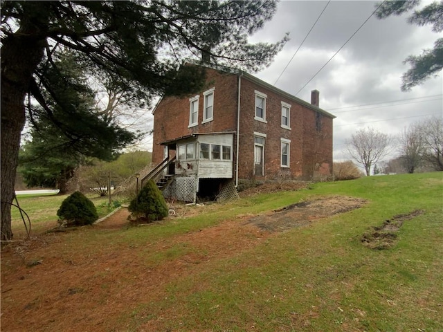25 James Ln, Brookville Area School District, PA 15825 - photo 6