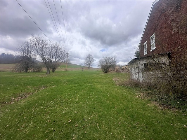 25 James Ln, Brookville Area School District, PA 15825 - photo 7