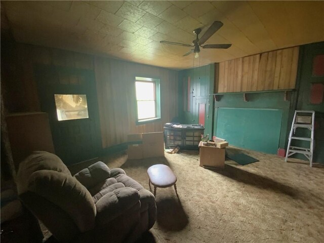 25 James Ln, Brookville Area School District, PA 15825 - photo 10