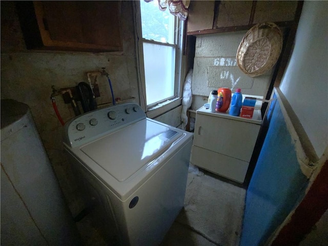 25 James Ln, Brookville Area School District, PA 15825 - photo 11