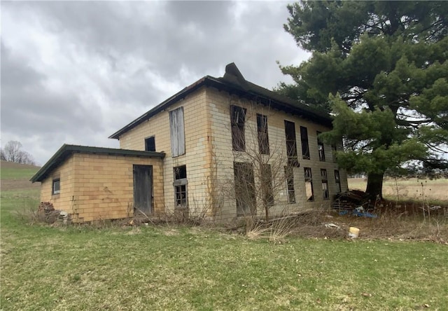 25 James Ln, Brookville Area School District, PA 15825 - photo 33