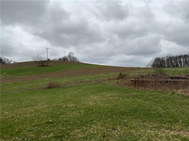 25 James Ln, Brookville Area School District, PA 15825 - photo 34