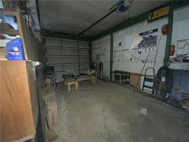 25 James Ln, Brookville Area School District, PA 15825 - photo 30