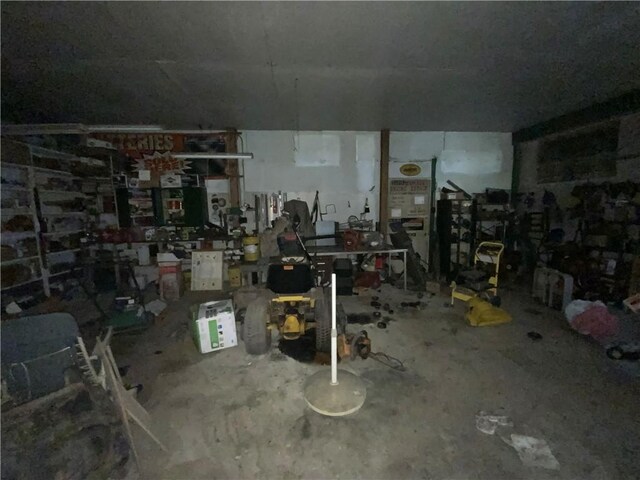25 James Ln, Brookville Area School District, PA 15825 - photo 32