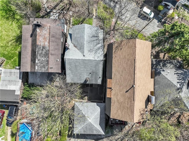 2006 Locust St, Swissvale, PA 15218 - view of subject property