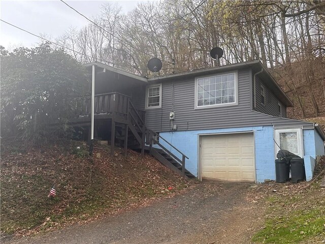 703 Fairview Ave, Ellwood City Law, PA 16117 - photo 2
