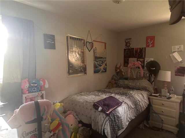 703 Fairview Ave, Ellwood City Law, PA 16117 - photo 17