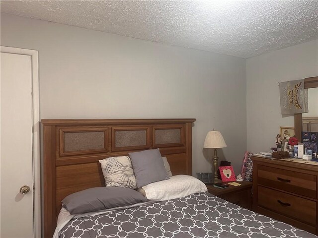 703 Fairview Ave, Ellwood City Law, PA 16117 - photo 14