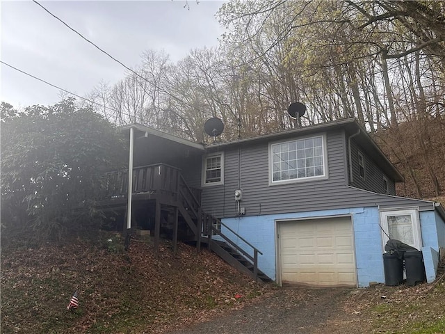 703 Fairview Ave, Ellwood City Law, PA 16117 - photo 1