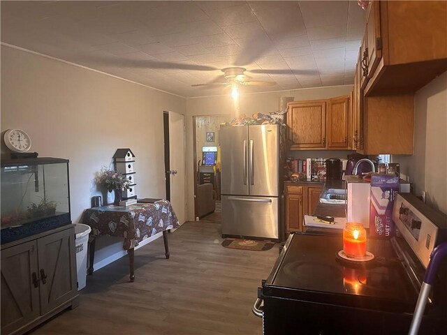 703 Fairview Ave, Ellwood City Law, PA 16117 - photo 6