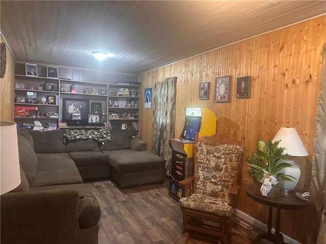 703 Fairview Ave, Ellwood City Law, PA 16117 - photo 10