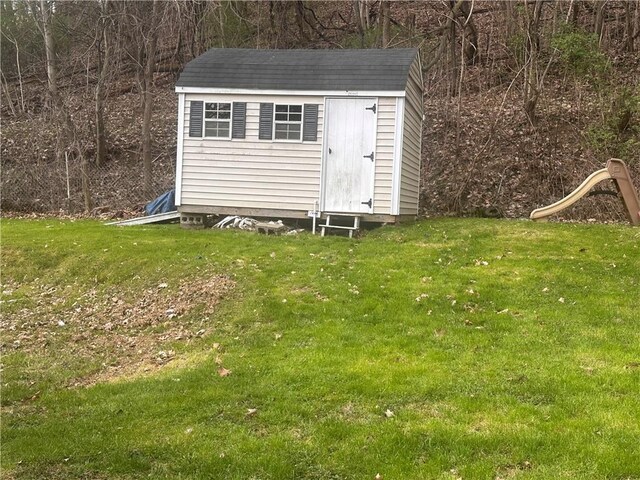 703 Fairview Ave, Ellwood City Law, PA 16117 - photo 21