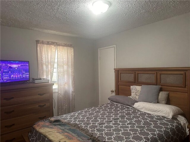 703 Fairview Ave, Ellwood City Law, PA 16117 - photo 13