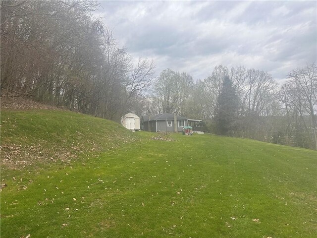 703 Fairview Ave, Ellwood City Law, PA 16117 - photo 24