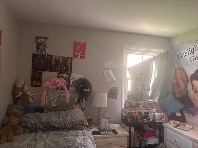 703 Fairview Ave, Ellwood City Law, PA 16117 - photo 18