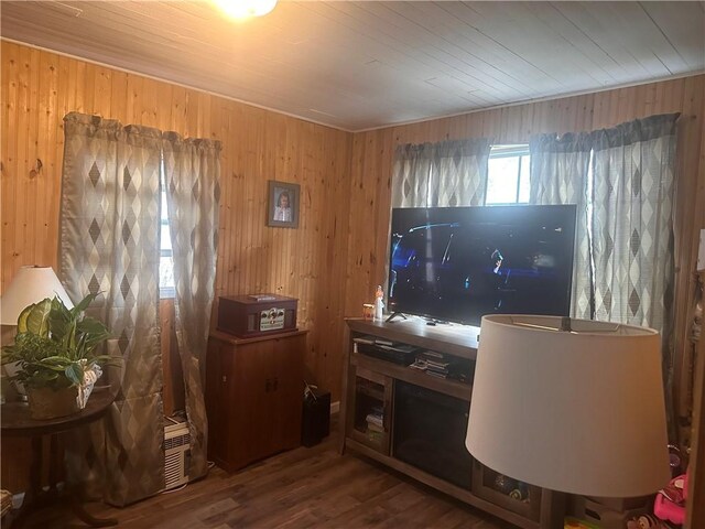703 Fairview Ave, Ellwood City Law, PA 16117 - photo 12