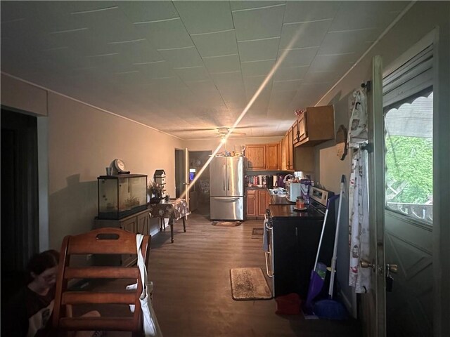 703 Fairview Ave, Ellwood City Law, PA 16117 - photo 3