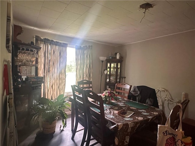 703 Fairview Ave, Ellwood City Law, PA 16117 - photo 7