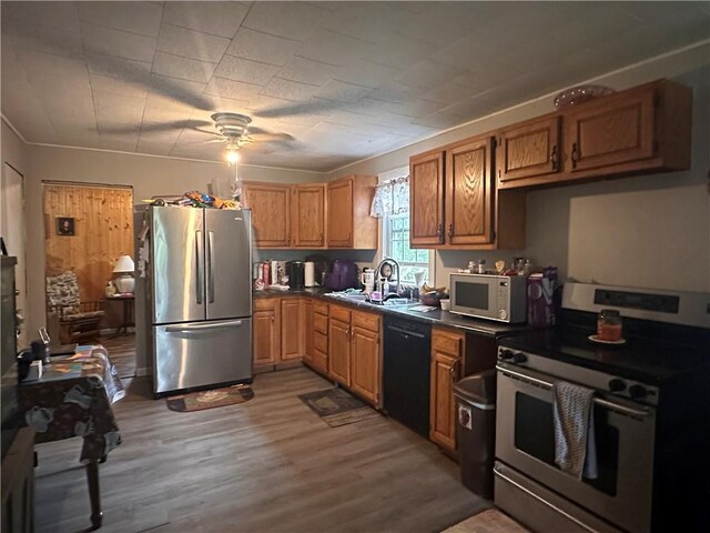 703 Fairview Ave, Ellwood City Law, PA 16117 - photo 4