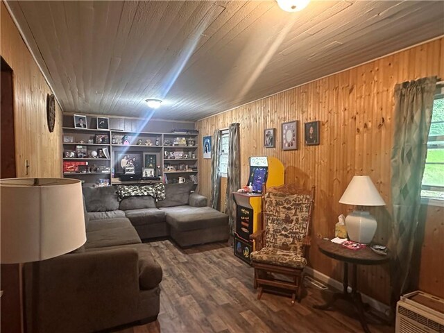 703 Fairview Ave, Ellwood City Law, PA 16117 - photo 9