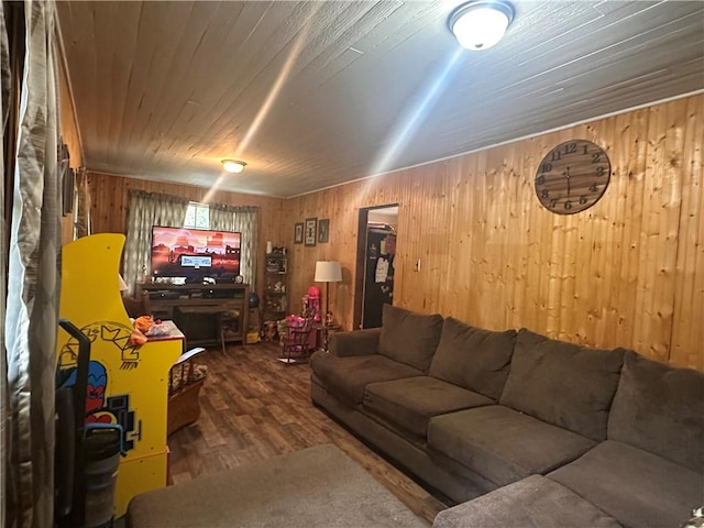 703 Fairview Ave, Ellwood City Law, PA 16117 - photo 11