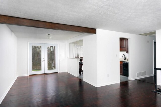 577 Surfside Dr, Plum Boro, PA 15239 - photo 4