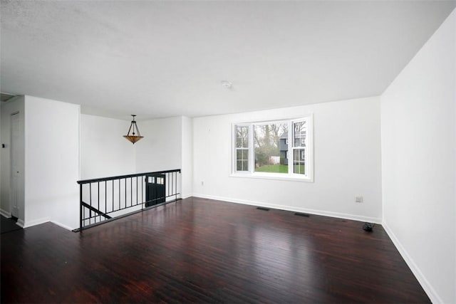 577 Surfside Dr, Plum Boro, PA 15239 - photo 11