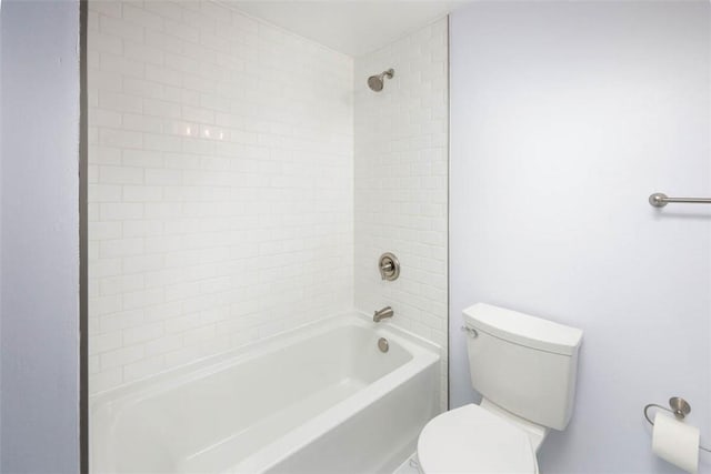 577 Surfside Dr, Plum Boro, PA 15239 - photo 20