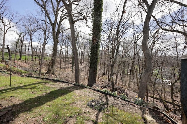 577 Surfside Dr, Plum Boro, PA 15239 - photo 26