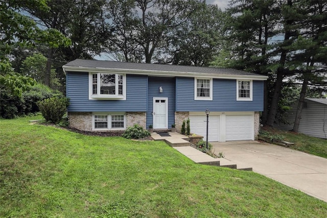577 Surfside Dr, Plum Boro, PA 15239 - photo 28