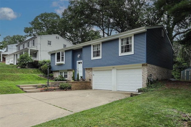 577 Surfside Dr, Plum Boro, PA 15239 - photo 29