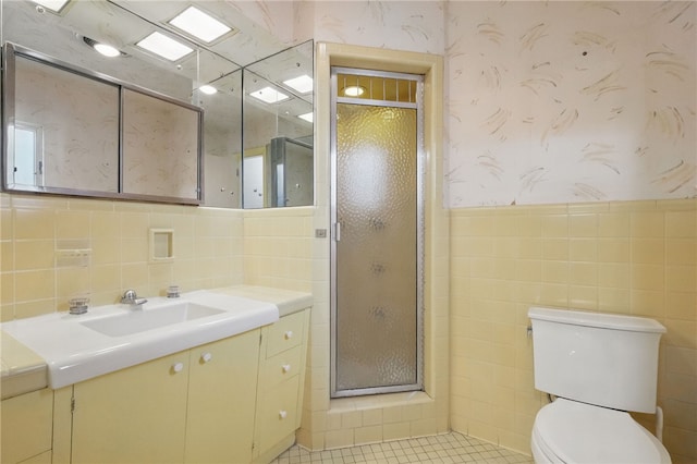 618 Ellsworth Pl, Shadyside, PA 15232 - photo 31