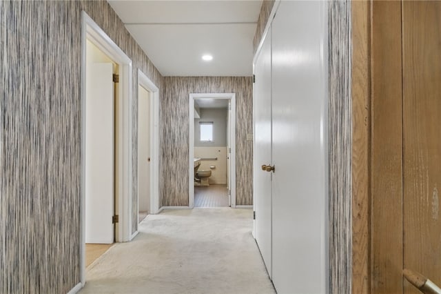 618 Ellsworth Pl, Shadyside, PA 15232 - photo 32