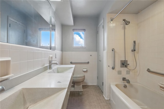 618 Ellsworth Pl, Shadyside, PA 15232 - photo 33