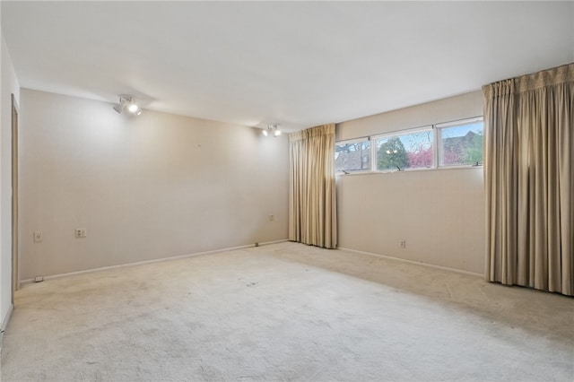 618 Ellsworth Pl, Shadyside, PA 15232 - photo 35