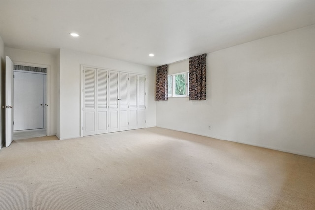 618 Ellsworth Pl, Shadyside, PA 15232 - photo 37